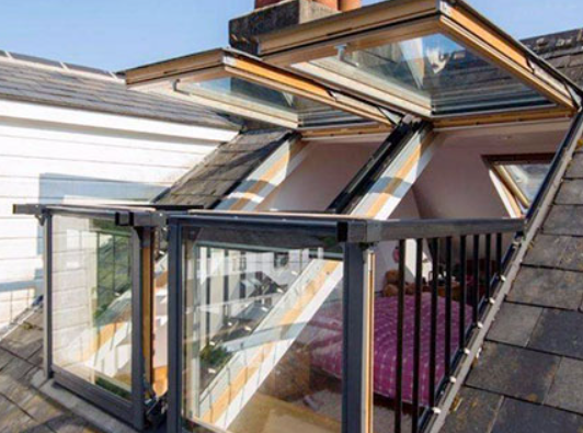 吉林电动天窗提升您家的生活品质